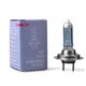 M-TECH SuperWhite H7 12V 55W H7 PX26d -zdjęcie numer 1