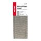 Mikrofibra do polerowania samochod 30x40cm 340g -photo number 1