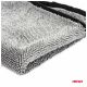 Mikrofibra ręcznik do osuszania samochodu 40x30 cm 550 g -zdjęcie numer 4