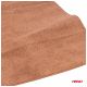 Mikrofibra ścierka 2w1 do czyszczenia wnętrza samochodu i ekranów 30x30 cm 500g -zdjęcie numer 3