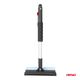 Myjka do szyb okien luster + ściągaczka do wody teleskopowa aluminiowa 46/70 cm AMIO-03854 -zdjęcie numer 2