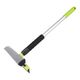 Myjka do szyb + ściągaczka aluminiowa 55/80 cm -photo number 5