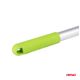 Myjka do szyb + ściągaczka aluminiowa 55/80 cm -photo number 3