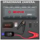 NEXPOW Jump Starter Booster G17 66,6 Wh 2000 A Power Bank Rozruchowy -zdjęcie numer 6