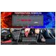 NEXPOW Jump Starter Booster G17 66,6 Wh 2000 A Power Bank Rozruchowy -zdjęcie numer 2