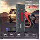 NEXPOW Jump Starter Booster G17 66,6 Wh 2000 A Power Bank Rozruchowy -zdjęcie numer 1