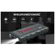 NEXPOW Jump Starter Booster G17 66,6 Wh 2000 A Power Bank Rozruchowy -zdjęcie numer 7