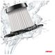Odkurzacz samochodowy 12V 60W HEPA 5kPa Przewodowy -photo number 6