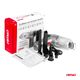 Odkurzacz samochodowy HEPA 70W 4000mAh AKUMULATOR. -photo number 2