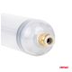 Odsysarka strzykawka do płynów oleju cieczy 200ml AMIO-03156 -zdjęcie numer 3
