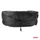 Osłona na szybę 140x79cm przeciwsłoneczna parasol AMIO-02906 -zdjęcie numer 11