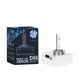 Palnik D5S M-TECH PREMIUM 4300K PK32d-7 -photo number 1