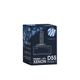Palnik D5S M-TECH PREMIUM 4300K PK32d-7 -photo number 2
