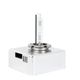 Palnik D5S M-TECH PREMIUM 4300K PK32d-7 -photo number 3