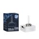 Palnik D5S M-TECH PREMIUM 6000K PK32d-7 -photo number 1