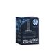 Palnik D5S M-TECH PREMIUM 6000K PK32d-7 -photo number 2