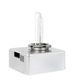Palnik D5S M-TECH PREMIUM 6000K PK32d-7 -photo number 3