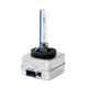 Palnik D8S M-TECH PREMIUM 4300K PK32d-1 -photo number 2