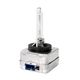 Palnik D8S M-TECH PREMIUM 6000K PK32d-1 -photo number 2