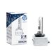 Palnik M-Tech D1R 6000K Basic -photo number 1