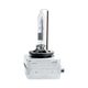 Palnik M-Tech D1R 6000K Basic -photo number 2