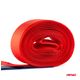 Pas transportowy z napinaczem 500 kg 25 mm 5 m BELT-05 -zdjęcie numer 4