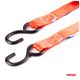 Pas transportowy z napinaczem 500 kg 25 mm 5 m BELT-05 -zdjęcie numer 6