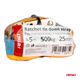 Pas transportowy z napinaczem 500 kg 25 mm 5 m BELT-07 -zdjęcie numer 2