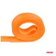 Pas transportowy z napinaczem 500 kg 25 mm 5 m BELT-07 -zdjęcie numer 5