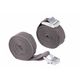 Pasy do mocowania bagażu 25mm x 3mb 400kg -zdjęcie numer 2