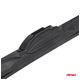 Pióro wycieraczki AMiO Hybrid multiconnect 14" 350mm 35cm 11 adapterów AMIO-02201 -zdjęcie numer 7