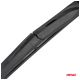 Pióro wycieraczki AMiO Hybrid multiconnect 21" 530mm 53cm 11 adapterów AMIO-02208 -zdjęcie numer 10