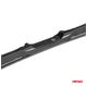 Pióro wycieraczki AMiO Hybrid multiconnect 23" 580mm 58cm 11 adapterów AMIO-02210 -zdjęcie numer 11