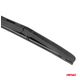 Pióro wycieraczki AMiO Hybrid multiconnect 28" 700mm 70cm 11 adapterów AMIO-02213 -zdjęcie numer 9