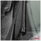Pióro wycieraczki AMiO Multiconnect 15" (380mm) 12 adapterów -zdjęcie numer 8
