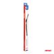Pióro wycieraczki AMiO Multiconnect 15" (380mm) 12 adapterów -zdjęcie numer 9
