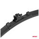 Pióro wycieraczki AMiO Multiconnect 15" (380mm) 12 adapterów -zdjęcie numer 3