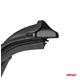 Pióro wycieraczki AMiO Multiconnect 16" 400mm 12 adapterów AMIO-01191 -zdjęcie numer 6