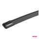 Pióro wycieraczki AMiO Multiconnect 16" 400mm 12 adapterów AMIO-01191 -zdjęcie numer 7