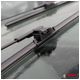 Pióro wycieraczki AMiO Multiconnect 30" 750mm 12 adapterów AMIO-01208 -zdjęcie numer 5