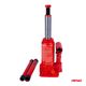 Podnośnik hydrauliczny słupkowy 2T 2000 kg AMIO-01270 -zdjęcie numer 5
