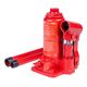 Podnośnik hydrauliczny słupkowy 2T 2000 kg AMIO-01270 -zdjęcie numer 1
