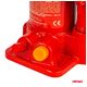 Podnośnik hydrauliczny słupkowy 2T 2000 kg PVC box -photo number 4