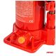 Podnośnik hydrauliczny słupkowy 5T 5000 kg PVC box -photo number 4