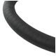 Pokrowiec nakładka na kierownicę samochodową M 37-39cm SWC-31-M AMIO-02568 -zdjęcie numer 2