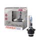 Powertec Platinum +130% D2R DUO -zdjęcie numer 1
