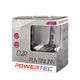 Powertec Platinum +130% D2R DUO -zdjęcie numer 2