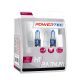 Powertec Platinum +130% H1 12V DUO -zdjęcie numer 2