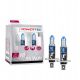 Powertec Platinum +130% H1 12V DUO -zdjęcie numer 1