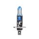 Powertec Platinum +130% H1 12V DUO -zdjęcie numer 3